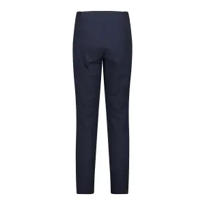 Softshell broek voor dames CMP image-2