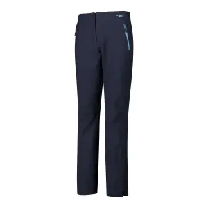 Softshell broek voor dames CMP image-1