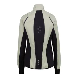 Coupe-vent hybride femme CMP image-1