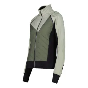 Coupe-vent hybride femme CMP image-2