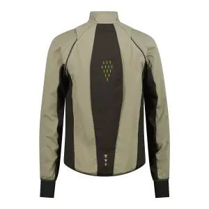 Hybrid Jacket with Removable Sleeves CMP Unlimitech image-2