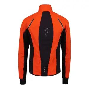Hybrid Jacket with Removable Sleeves CMP Unlimitech image-2