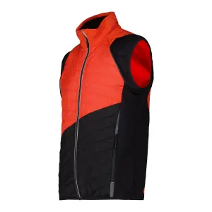 Hybrid Jacket with Removable Sleeves CMP Unlimitech image-5