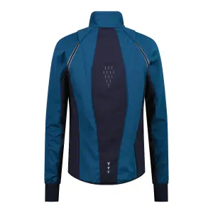 Hybrid Jacket with Removable Sleeves CMP Unlimitech image-1