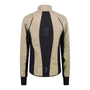 Hybrid Jacket with Removable Sleeves CMP Unlimitech image-1