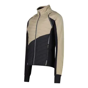 Hybrid Jacket with Removable Sleeves CMP Unlimitech image-2
