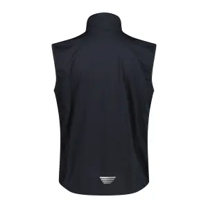 Sleeveless softshell jacket CMP image-1