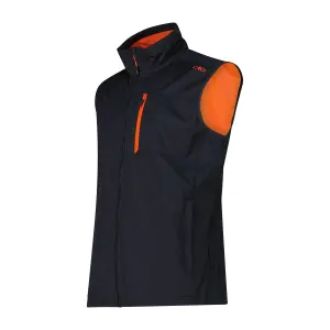 Sleeveless softshell jacket CMP image-2