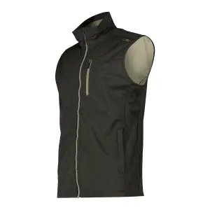 Sleeveless softshell jacket CMP image-2