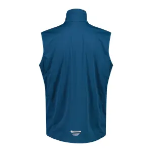 Sleeveless softshell jacket CMP image-1