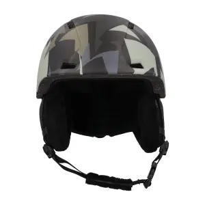 Casco de esquí CMP XA-4 image-1