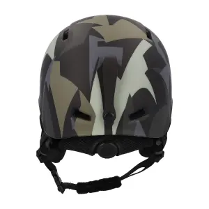 Casco de esquí CMP XA-4 image-2