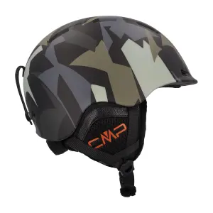 Casco de esquí CMP XA-4 image-3