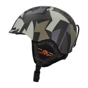 Casco de esquí CMP XA-4 image-4