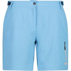30c5976-l312-women-s-bermuda-shorts-cmp-freebike-cielo