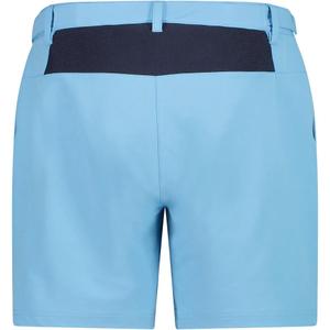 Women's Bermuda shorts CMP Freebike image-2