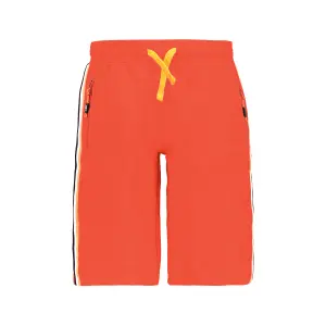 Bermudas para niños CMP image-0