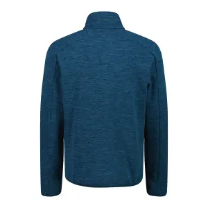 Stretch Fabric Fleece CMP Performance image-1