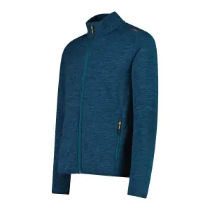 Stretch Fabric Fleece CMP Performance image-2