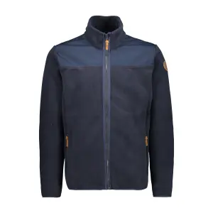 Fleece CMP image-0