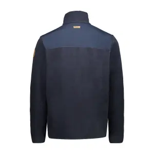 Fleece CMP image-1