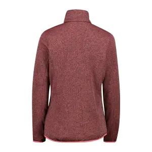 Pile da donna CMP Knit-Tech image-1