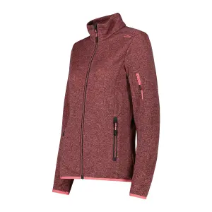 Pile da donna CMP Knit-Tech image-2
