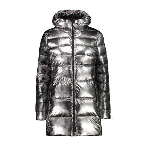 Women's Puffer jacket CMP