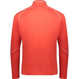 Maillot CMP image-1