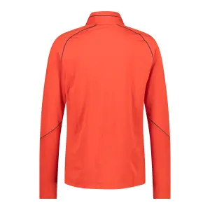 Maillot CMP image-1