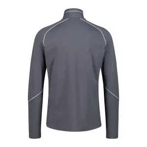 Velo CMP Softech image-1