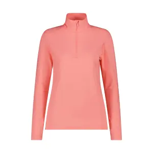 Softech Base Layer Women's CMP image-0