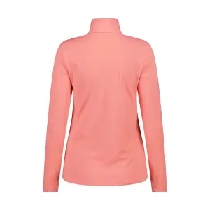 Softech Base Layer Women's CMP image-1