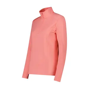 Softech Base Layer Women's CMP image-2