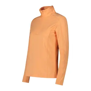 Softech Base Layer Women's CMP image-1