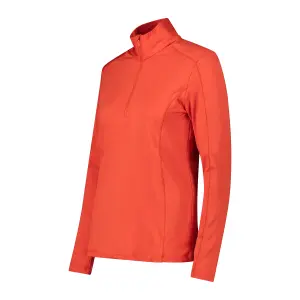 Softech Base Layer Women's CMP image-1