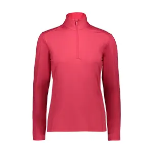 Softech Base Layer Women's CMP image-0