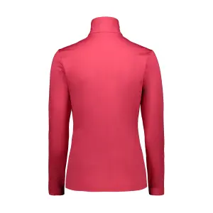 Softech Base Layer Women's CMP image-1