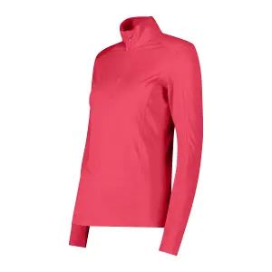 Softech Base Layer Women's CMP image-2