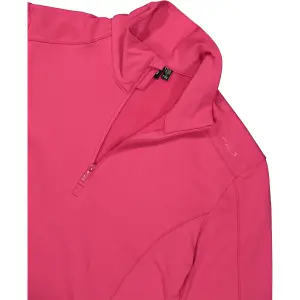 Softech Base Layer Women's CMP image-3