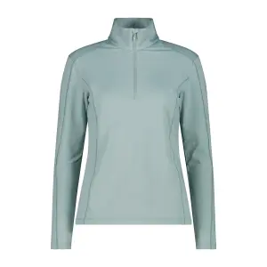 Softech Base Layer Women's CMP image-0