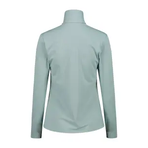 Softech Base Layer Women's CMP image-1