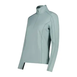 Softech Base Layer Women's CMP image-2