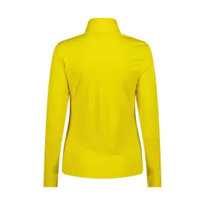 Women's Softech Mid-Layer Fleece CMP image-1