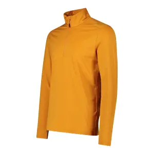 Πολάρε CMP Softech turtleneck image-1