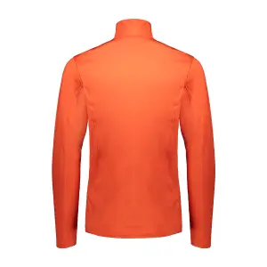 Πολάρε CMP Softech turtleneck image-1