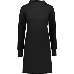 Women's dress CMP image-0