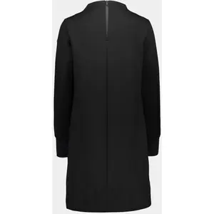 Women's dress CMP image-1