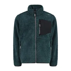 Fleece Kinder CMP HighLoft image-0