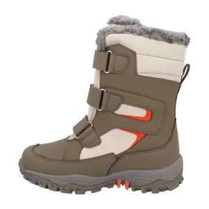 Winterstiefel Kinder CMP Hexis image-1
